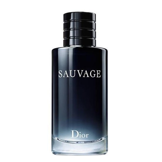 Dior Sauvage EDT – 100ml – Eau de Toilette – Dior