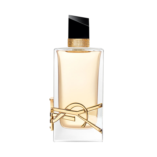 Yves Saint Laurent Libre EDP – 90ml – Eau de Parfum – Yves Saint Laurent